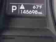 2013 Hyundai Santa Fe Sport with VIN 5XYZT3LB3DG117617, listed as a IAAI auction lot 42483740 with 145,698 mi miles and . Bid and sale history available at DreamBid. Image 15.