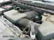 2023 Chevrolet Suburban Premier с VIN 1GNSKFKD2PR266705, выставлен на аукционе IAAI как лот 42578313 с пробегом Не указан миль и . История ставок и продаж доступна на DreamBid. Изображение 19.