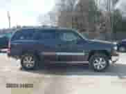 2006 Chevrolet Tahoe LT с VIN 1GNEK13Z06J159109, выставлен на аукционе IAAI как лот 41819991 с пробегом 158 468 миль миль и . История ставок и продаж доступна на DreamBid. Изображение 14.