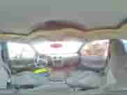 2008 Chevrolet Colorado 1LT с VIN 1GCCS33E588220439, выставлен на аукционе Copart как лот 53119345 с пробегом 142 154 миль миль и Списание • Salvage title. История ставок и продаж доступна на DreamBid. Изображение 13.