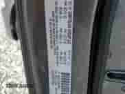 2011 Dodge Charger SE with VIN 2B3CL3CG3BH586613, listed as a Copart auction lot 69274625 with 243,875 mi miles and Salvage title. Bid and sale history available at DreamBid. Image 12.