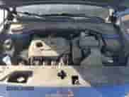 2020 Hyundai Santa Fe SEL с VIN 5NMS3CAD5LH238305, выставлен на аукционе Copart как лот 85165845 с пробегом 68 904 миль миль и Списание • Salvage title. История ставок и продаж доступна на DreamBid. Изображение 12.