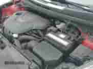 2014 Hyundai Veloster z VIN KMHTC6AD8EU214612, wystawiony jako IAAI lot #41258820 z przebiegiem 61 984 mil mil oraz . Historia ofert i sprzedaży dostępna na DreamBid. Obrazek 19.