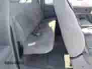2000 Chevrolet Silverado 2500 LS с VIN 1GCFC29UXYZ178749, выставлен на аукционе IAAI как лот 41357415 с пробегом 214 523 миль миль и . История ставок и продаж доступна на DreamBid. Изображение 8.