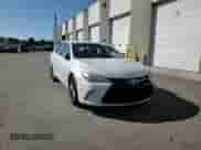 2016 Toyota Camry SE с VIN 4T1BF1FKXGU248020, выставлен на аукционе Copart как лот 81764615 с пробегом 130 635 миль миль и Списание • Salvage title. История ставок и продаж доступна на DreamBid. Изображение 14.