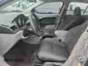 2007 Dodge Caliber SXT with VIN 1B3HB48B27D166521, listed as a Copart auction lot 72051485 with Not provided miles and Salvage title. Bid and sale history available at DreamBid. Image 7.