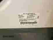 2018 Ford Explorer Limited с VIN 1FM5K7F84JGA27650, выставлен на аукционе Copart как лот 71648495 с пробегом 116 148 миль миль и Чистый • Clean title. История ставок и продаж доступна на DreamBid. Изображение 13.