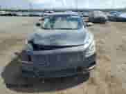 2013 Nissan Maxima SV with VIN 1N4AA5AP8DC830651, listed as a Copart auction lot 80846645 with Not provided miles and Clean title. Bid and sale history available at DreamBid. Image 5.