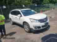 2014 Chevrolet Traverse LT с VIN 1GNKVHKD4EJ222381, выставлен на аукционе IAAI как лот 42844793 с пробегом 179 486 миль миль и . История ставок и продаж доступна на DreamBid. Изображение 1.