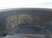 2005 Chevrolet Express Passenger с VIN 1GAHG35U551157075, выставлен на аукционе IAAI как лот 43424175 с пробегом 148 901 миль миль и . История ставок и продаж доступна на DreamBid. Изображение 7.