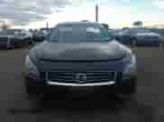 2012 Nissan Maxima SV z VIN 1N4AA5AP4CC852726, wystawiony jako IAAI lot #43572307 z przebiegiem 240 849 mil mil oraz . Historia ofert i sprzedaży dostępna na DreamBid. Obrazek 6.