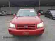 2003 Toyota Highlander с VIN JTEHF21A330125417, выставлен на аукционе IAAI как лот 42802970 с пробегом 212 443 миль миль и . История ставок и продаж доступна на DreamBid. Изображение 12.