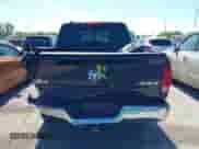 2016 Ram 1500 Outdoorsman with VIN 1C6RR7LG0GS222932, listed as a IAAI auction lot 42287133 with 139,873 mi miles and . Bid and sale history available at DreamBid. Image 16.