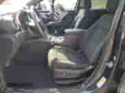 2022 Chevrolet Blazer LT с VIN 3GNKBHR49NS213026, выставлен на аукционе Copart как лот 68899094 с пробегом 45 192 миль миль и Списание • Salvage title. История ставок и продаж доступна на DreamBid. Изображение 7.