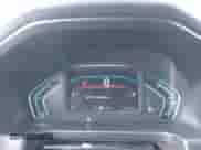 2018 Honda Odyssey Elite z VIN 5FNRL6H91JB071957, wystawiony jako IAAI lot #43506915 z przebiegiem 75 656 mil mil oraz . Historia ofert i sprzedaży dostępna na DreamBid. Obrazek 7.