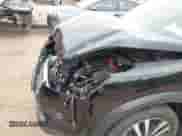 2024 Nissan Pathfinder Platinum с VIN 5N1DR3DKXRC257288, выставлен на аукционе IAAI как лот 42247694 с пробегом 12 372 миль миль и . История ставок и продаж доступна на DreamBid. Изображение 18.