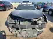 2016 Chevrolet Camaro 1LT z VIN 1G1FB1RS4G0190547, wystawiony jako Copart lot #84760615 z przebiegiem 97 730 mil mil oraz Szkoda całkowita • Salvage title. Historia ofert i sprzedaży dostępna na DreamBid. Obrazek 5.