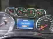 2014 Chevrolet Silverado 1500 LT with VIN 1GCUKREC5EF193544, listed as a IAAI auction lot 42326599 with 158,051 mi miles and . Bid and sale history available at DreamBid. Image 7.