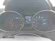 2017 Hyundai Veloster Value Edition z VIN KMHTC6AD9HU309362, wystawiony jako IAAI lot #43008981 z przebiegiem 157 915 mil mil oraz . Historia ofert i sprzedaży dostępna na DreamBid. Obrazek 7.