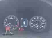 2017 Hyundai Tucson SE с VIN KM8J33A40HU488798, выставлен на аукционе IAAI как лот 42602078 с пробегом 61 376 миль миль и . История ставок и продаж доступна на DreamBid. Изображение 7.