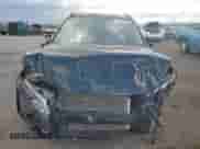 2022 Hyundai Tucson Limited with VIN 5NMJECAE8NH030615, listed as a Copart auction lot 84224305 with 42,961 mi miles and Salvage title. Bid and sale history available at DreamBid. Image 5.