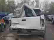 2003 Dodge 1500 ST z VIN 1D7HU18D83J601200, wystawiony jako IAAI lot #41941714 z przebiegiem Nie podano mil oraz . Historia ofert i sprzedaży dostępna na DreamBid. Obrazek 15.