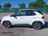 2025 Hyundai Venue SEL с VIN KMHRC8A32SU381038, выставлен на аукционе IAAI как лот 42316870 с пробегом 473 миль миль и . История ставок и продаж доступна на DreamBid. Изображение 14.