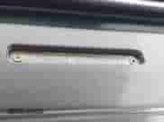 1997 Jeep Wrangler Sahara с VIN 1J4FY49S5VP466689, выставлен на аукционе IAAI как лот 42363039 с пробегом 114 332 миль миль и . История ставок и продаж доступна на DreamBid. Изображение 9.