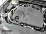 2024 Toyota Camry TRD with VIN 4T1KZ1AK9RU103083, listed as a Copart auction lot 65949575 with 31,251 mi miles and Salvage title. Bid and sale history available at DreamBid. Image 13.