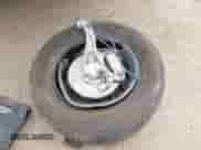 2019 Chevrolet Silverado 1500 RST z VIN 1GCPWDEDXKZ139146, wystawiony jako IAAI lot #42582303 z przebiegiem 67 500 mil mil oraz . Historia ofert i sprzedaży dostępna na DreamBid. Obrazek 12.