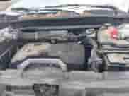 2020 Chevrolet Blazer LT с VIN 3GNKBBRA8LS700895, выставлен на аукционе IAAI как лот 42379056 с пробегом 61 800 миль миль и . История ставок и продаж доступна на DreamBid. Изображение 10.