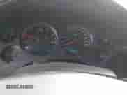 2009 Chevrolet Suburban 2LT с VIN 1GNFK26389R268375, выставлен на аукционе IAAI как лот 43319300 с пробегом 201 646 миль миль и . История ставок и продаж доступна на DreamBid. Изображение 7.