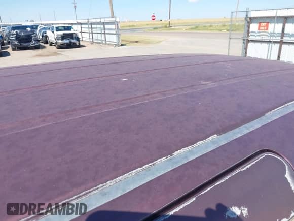 2011 Honda Odyssey LX с VIN 5FNRL5H28BB046861, выставлен на аукционе IAAI как лот 42928148 с пробегом 130 116 миль миль и . История ставок и продаж доступна на DreamBid. Изображение 12.