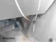 2006 Ford Econoline Cargo with VIN 1FTNE24L46HB44670, listed as a IAAI auction lot 41588655 with 242,849 mi miles and . Bid and sale history available at DreamBid. Image 11.