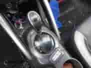 2013 Hyundai Veloster Turbo с VIN KMHTC6AE1DU128016, выставлен на аукционе IAAI как лот 42425892 с пробегом 104 209 миль миль и . История ставок и продаж доступна на DreamBid. Изображение 11.