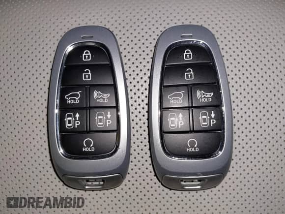 2024 Hyundai Tucson с VIN KM8JECDE4RU296364, выставлен на аукционе IAAI как лот 41645241 с пробегом 14 633 миль миль и . История ставок и продаж доступна на DreamBid. Изображение 11.