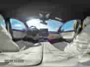 2023 BMW 5 Series 530i with VIN WBA53BH01PCM66006, listed as a Copart auction lot 59509245 with 22,381 mi miles and Non repairable. Bid and sale history available at DreamBid. Image 14.