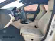 2017 Mercedes-Benz CLA 250 с VIN WDDSJ4EB1HN479914, выставлен на аукционе Copart как лот 80112055 с пробегом 122 100 миль миль и Чистый • Clean title. История ставок и продаж доступна на DreamBid. Изображение 7.