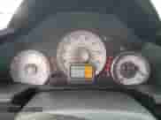 2015 Honda Pilot EX-L with VIN 5FNYF4H74FB075076, listed as a Copart auction lot 41785175 with 132,346 mi miles and Salvage title. Bid and sale history available at DreamBid. Image 9.