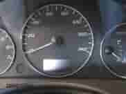 2007 Chevrolet Malibu 1LS с VIN 1G1ZS58F77F209937, выставлен на аукционе IAAI как лот 42778008 с пробегом Не указан миль и . История ставок и продаж доступна на DreamBid. Изображение 7.