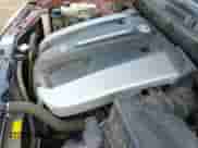 2004 Hyundai Santa Fe GLS с VIN KM8SC13E64U833616, выставлен на аукционе IAAI как лот 42342870 с пробегом 183 871 миль миль и . История ставок и продаж доступна на DreamBid. Изображение 12.