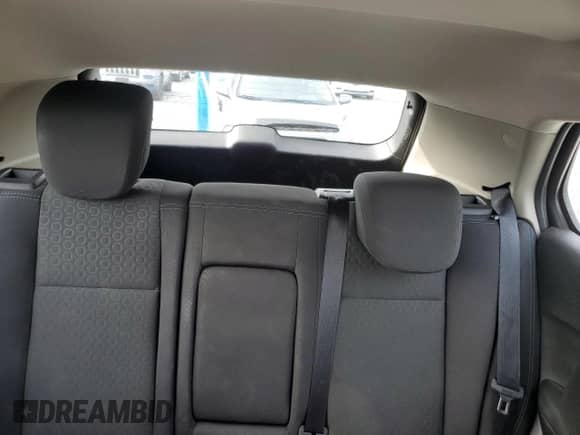 2015 Chevrolet Trax LS z VIN 3GNCJPSB4FL223940, wystawiony jako Copart lot #71989805 z przebiegiem 93 782 mil mil oraz Czysty tytuł • Clean title. Historia ofert i sprzedaży dostępna na DreamBid. Obrazek 10.