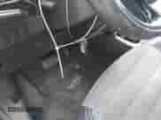 2020 Mitsubishi Outlander SE с VIN JA4AD3A34LZ023679, выставлен на аукционе IAAI как лот 42448945 с пробегом 104 162 миль миль и . История ставок и продаж доступна на DreamBid. Изображение 11.