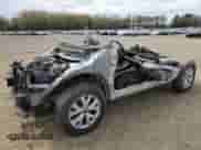 2013 Nissan Murano LE с VIN JN8AZ1MU8DW203688, выставлен на аукционе Copart как лот 51013965 с пробегом Не указан миль и На запчасти • Non repairable. История ставок и продаж доступна на DreamBid. Изображение 1.