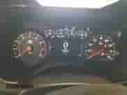 2023 Chevrolet Camaro 2LT z VIN 1G1FD1RX8P0100127, wystawiony jako Copart lot #65455865 z przebiegiem 31 424 mil mil oraz Szkoda całkowita • Salvage title. Historia ofert i sprzedaży dostępna na DreamBid. Obrazek 9.