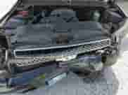 2013 Chevrolet Avalanche LS z VIN 3GNMCEE00DG229737, wystawiony jako Copart lot #66312865 z przebiegiem 131 905 mil mil oraz Szkoda całkowita • Salvage title. Historia ofert i sprzedaży dostępna na DreamBid. Obrazek 11.