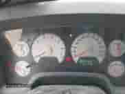 2006 Dodge 1500 SLT с VIN 3D7KS19D56G221814, выставлен на аукционе IAAI как лот 42374895 с пробегом 261 768 миль миль и . История ставок и продаж доступна на DreamBid. Изображение 7.