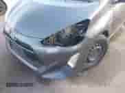 2016 Toyota Prius One z VIN JTDKDTB38G1121885, wystawiony jako IAAI lot #43358912 z przebiegiem 197 142 mil mil oraz . Historia ofert i sprzedaży dostępna na DreamBid. Obrazek 6.