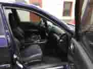 2011 Subaru WRX WRX STI с VIN JF1GR8H61BL832630, выставлен на аукционе IAAI как лот 42344954 с пробегом 108 093 миль миль и . История ставок и продаж доступна на DreamBid. Изображение 5.