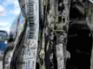 2012 Ram 1500 Sport with VIN 1C6RD7MT0CS262495, listed as a Copart auction lot 76039574 with Not provided miles and Salvage title. Bid and sale history available at DreamBid. Image 12.